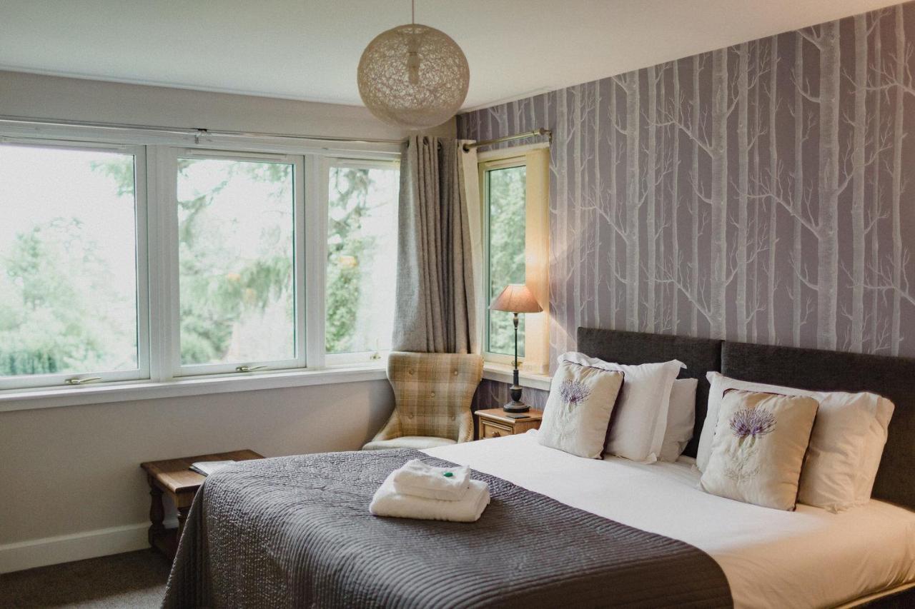 Taypark House Hotel 4*