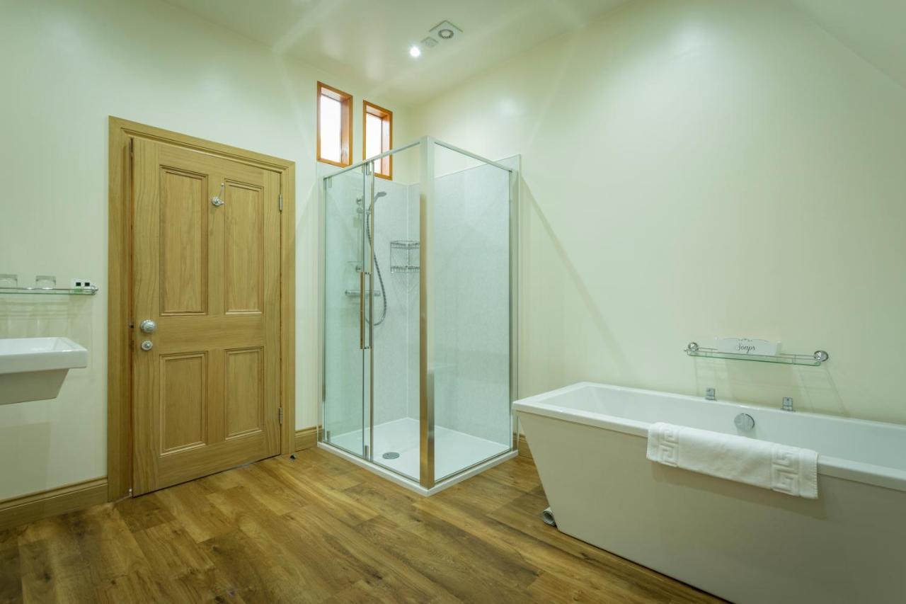 Hotel Taypark House Dundee