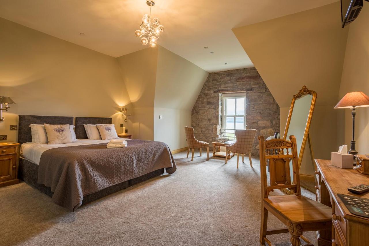 Taypark House Hotel 4*