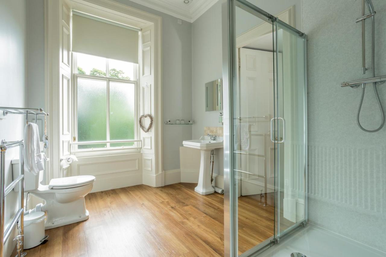Taypark House Hotel 4*