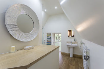 Taypark House 4* Dundee