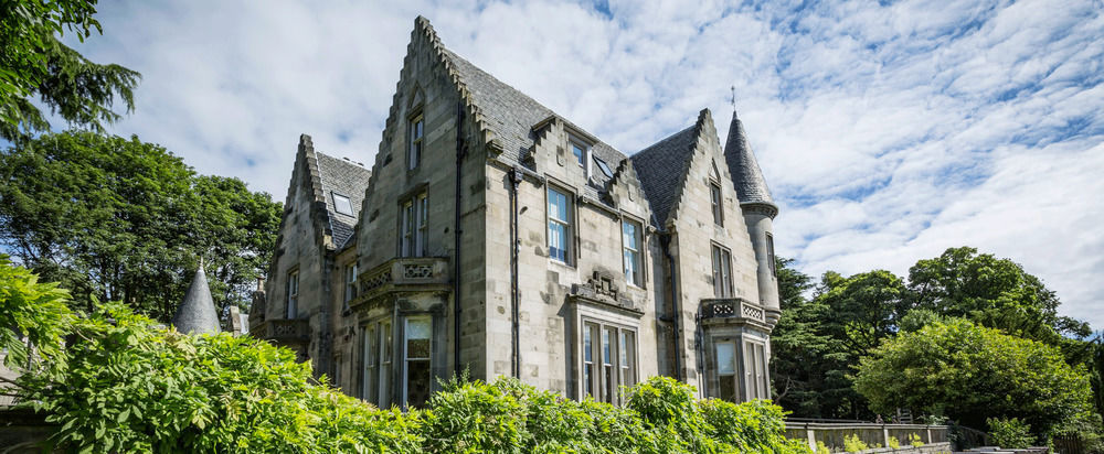 Taypark House Hotel 4*