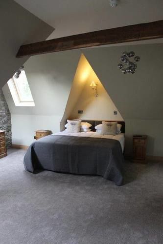Taypark House 4* Dundee