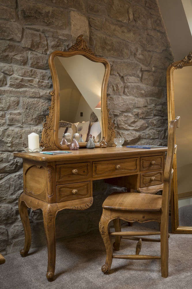 Taypark House Hotel Dundee