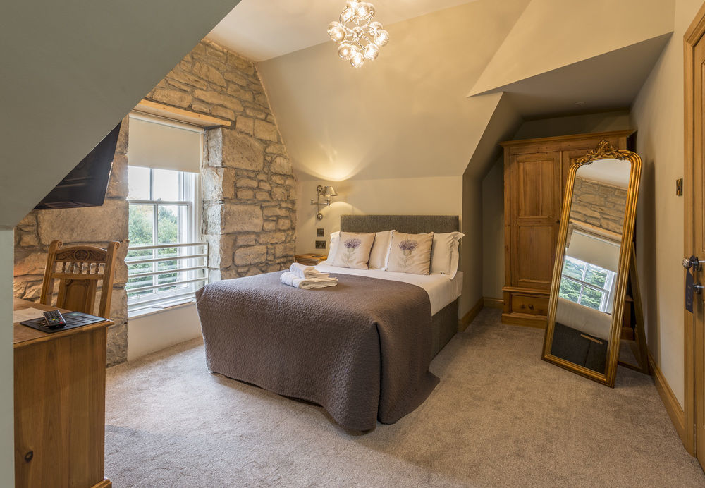 Taypark House 4*