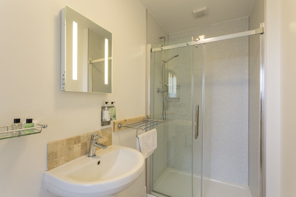 Taypark House Hotel Dundee