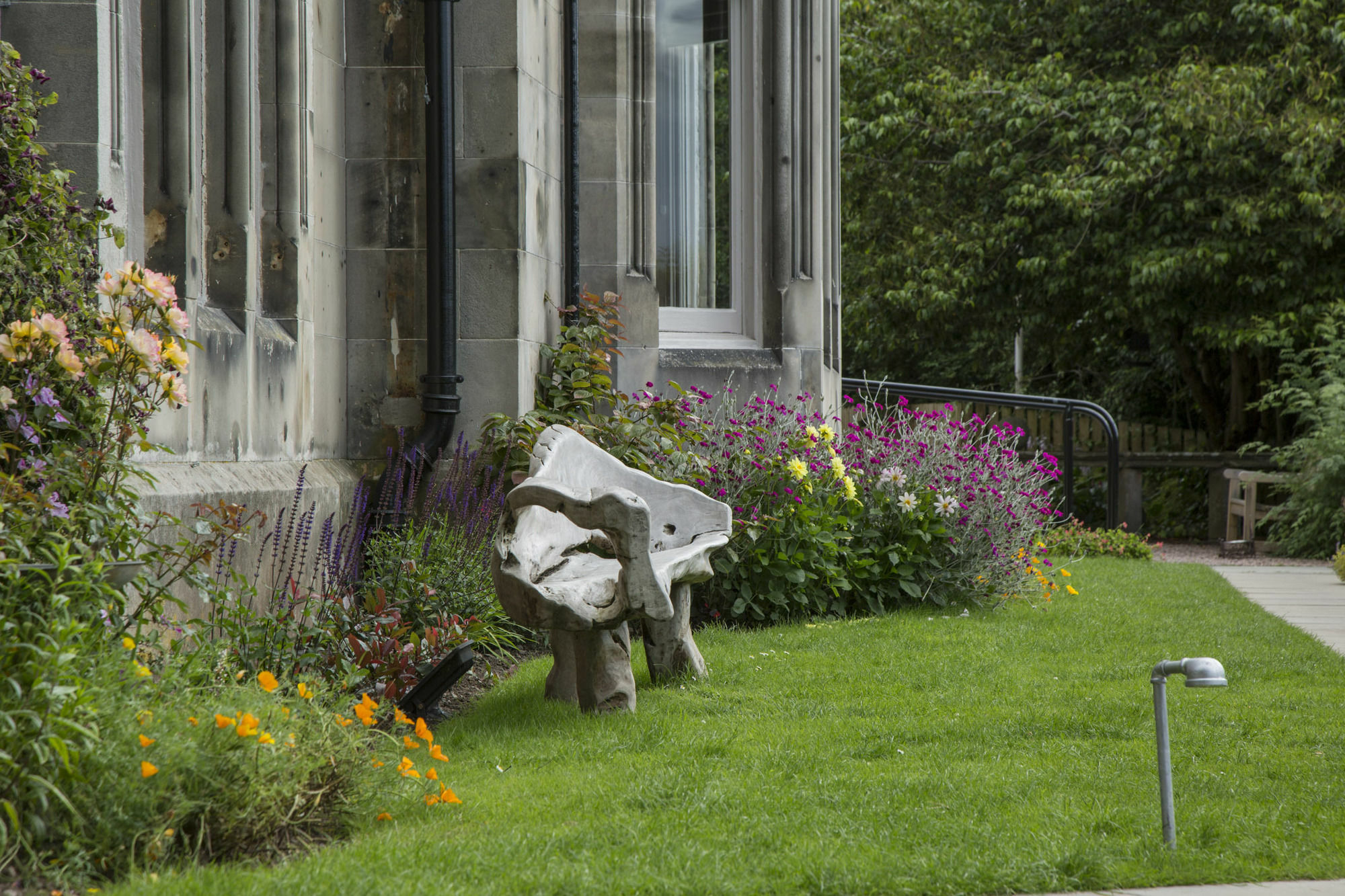Hotel Taypark House Dundee