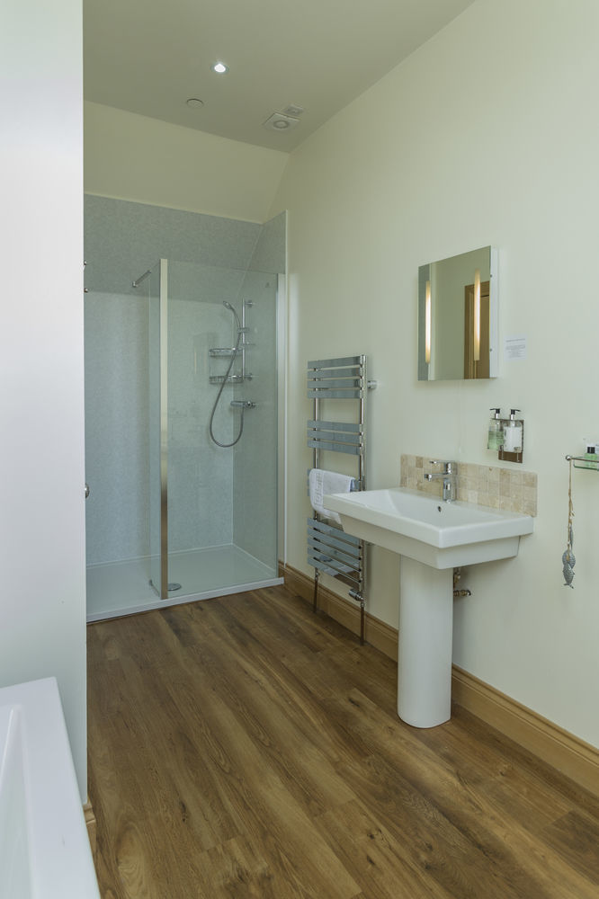 Taypark House Hotel 4*